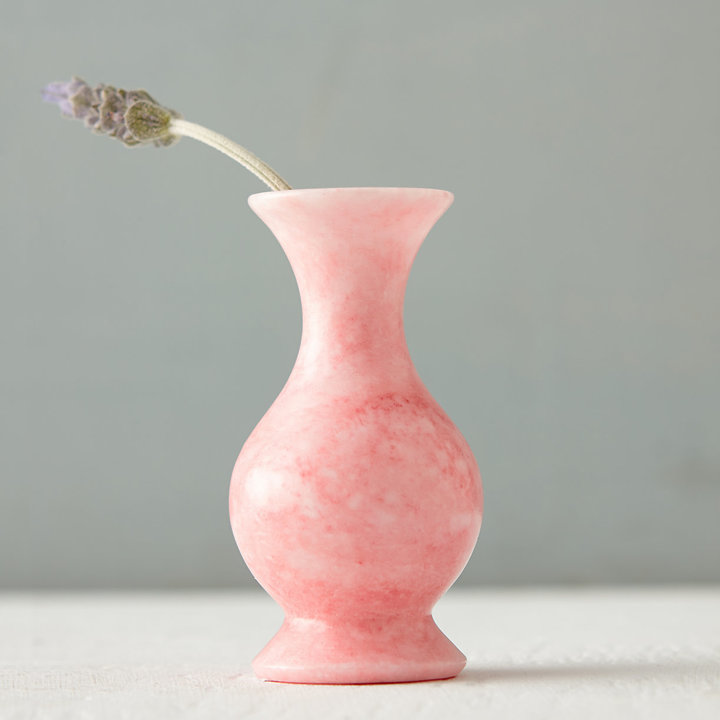 20 Vases You Can Buy or DIY to Hold Your Spring Flowers