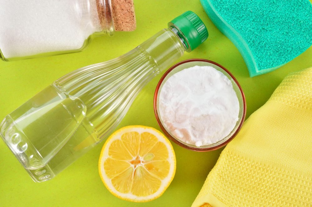 Alcohol-Free Smell Like Fall Air Freshener Spray