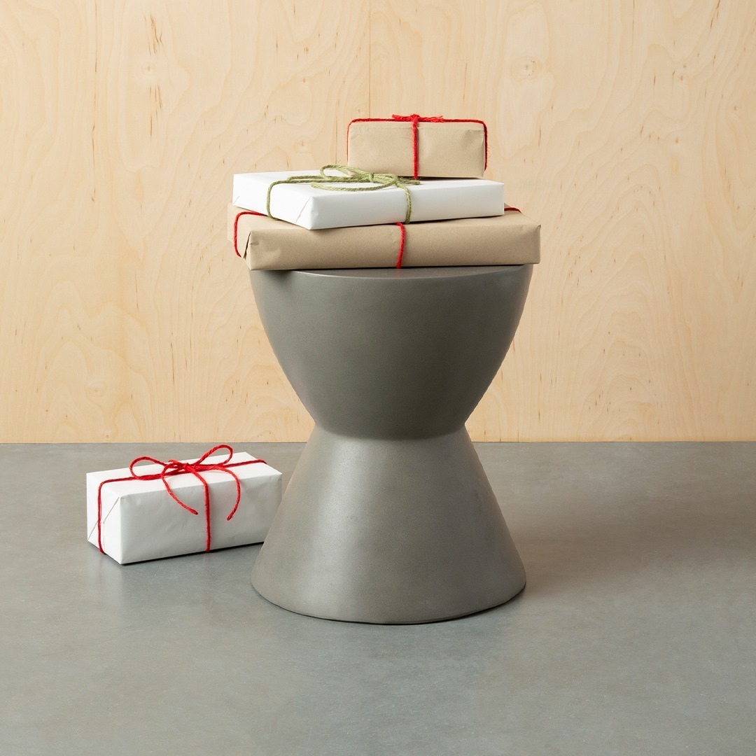 AllModern Home decor Store