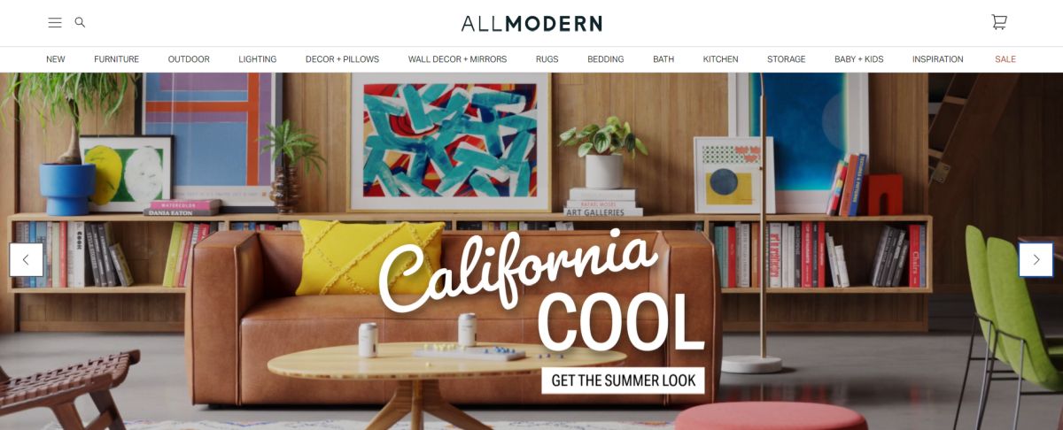 AllModern