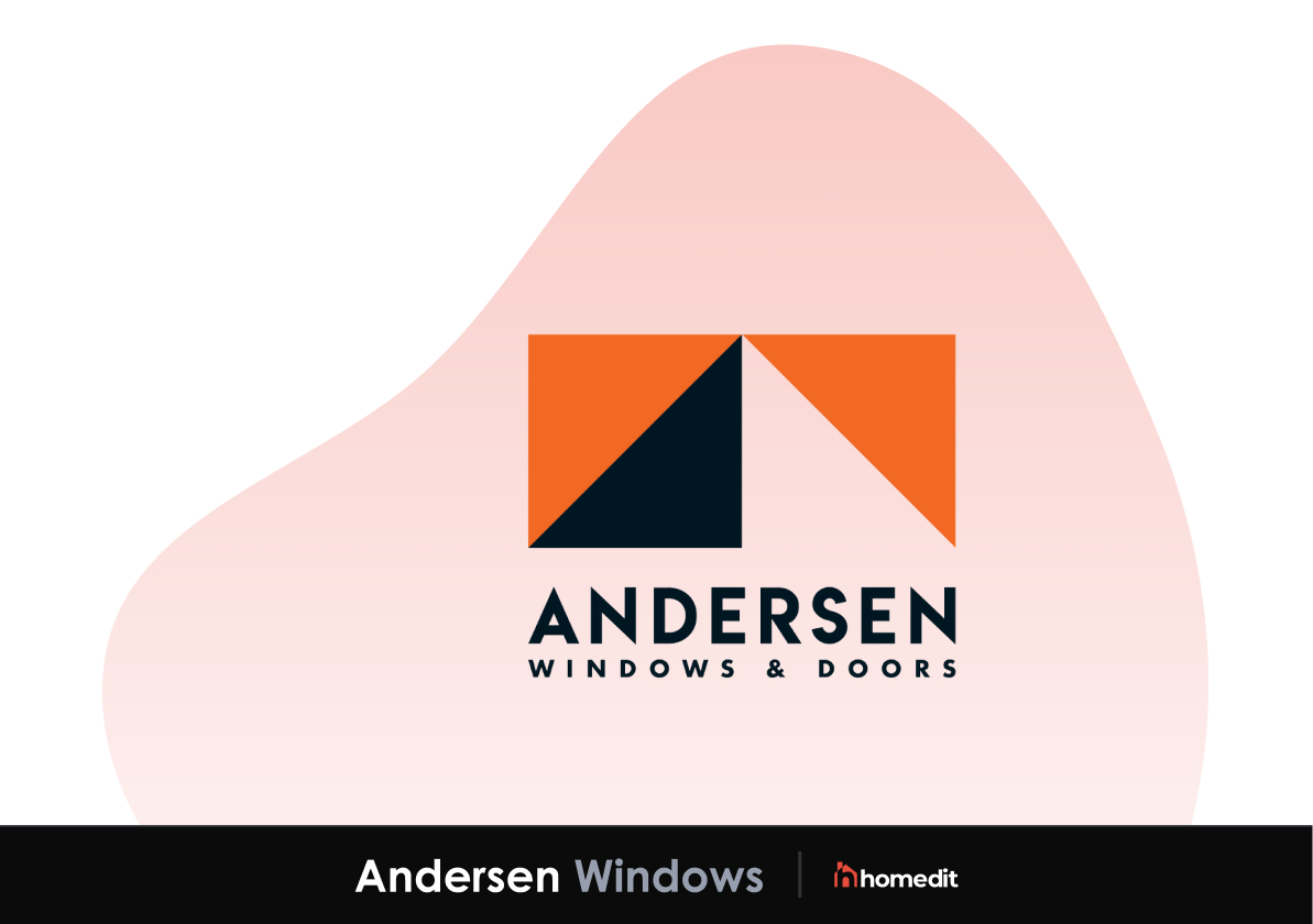 Andersen Windows: Prices, Types, and Important Info