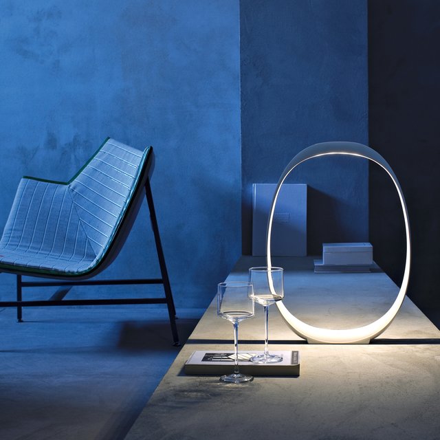 Anisha Lamp by Foscarini