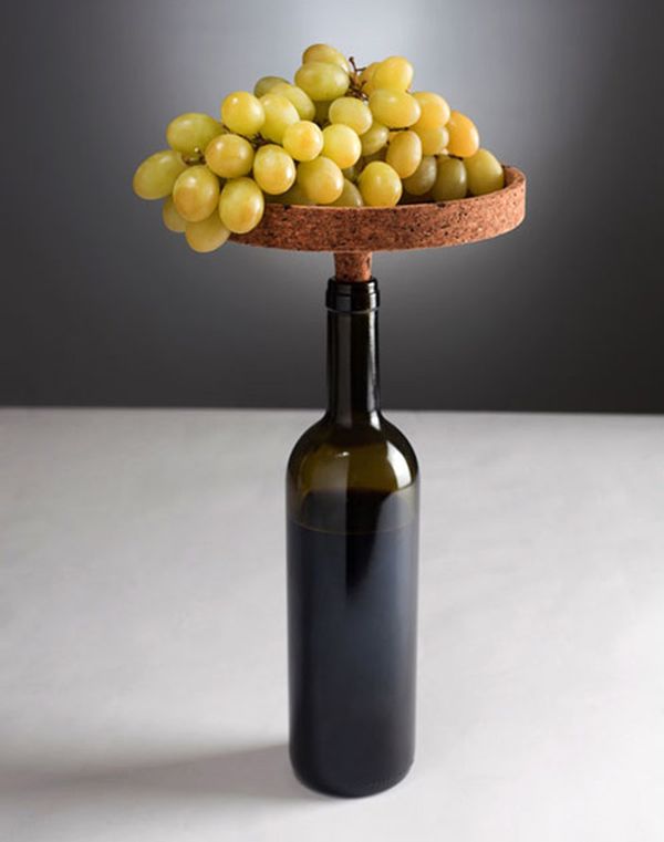 Appo by Carlo Trevisani 12