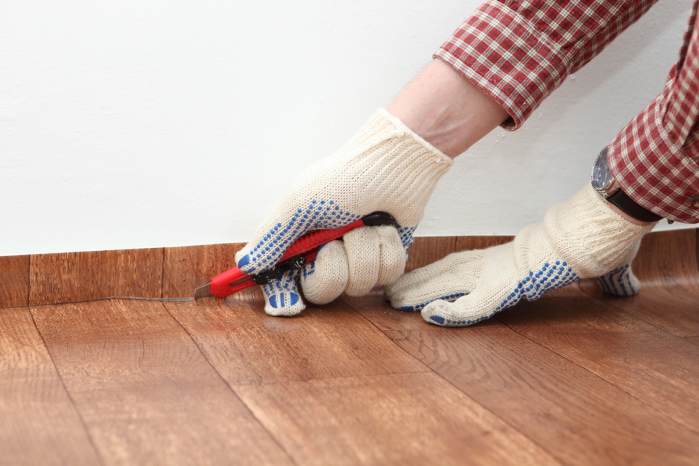 Are Linoleum Floors Cheap?