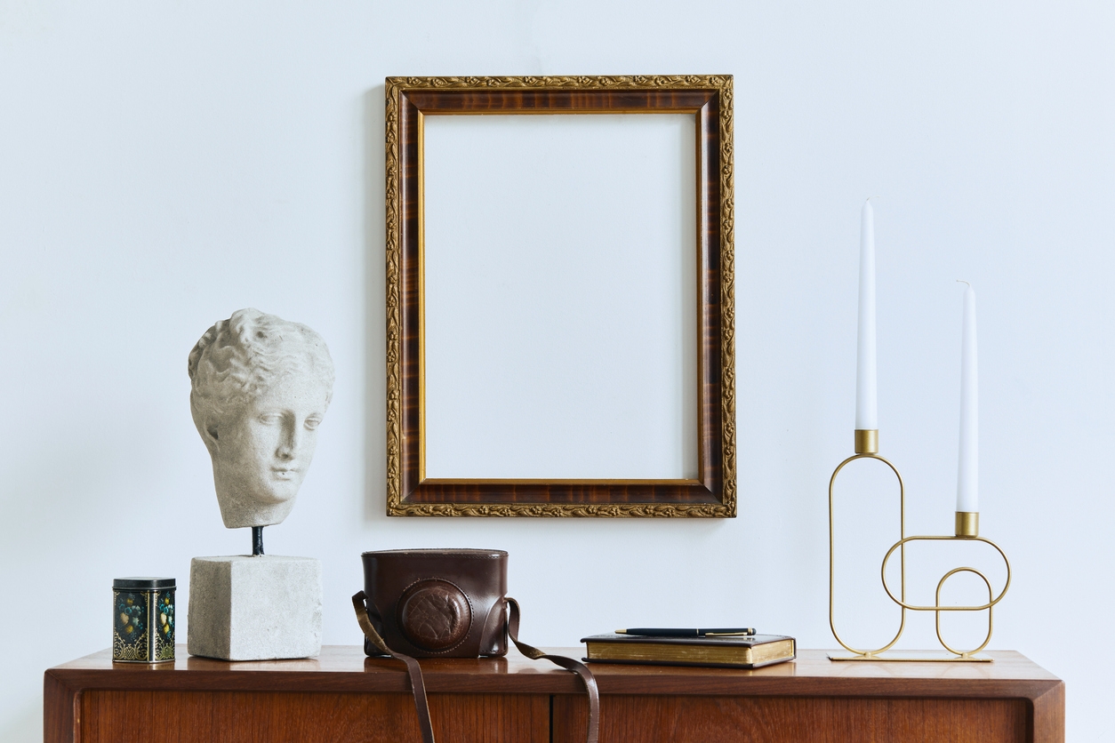 Art deco
