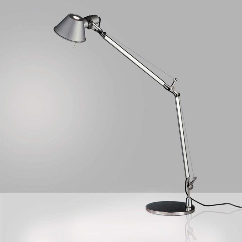 Artemide Tolomeo Table Lamp