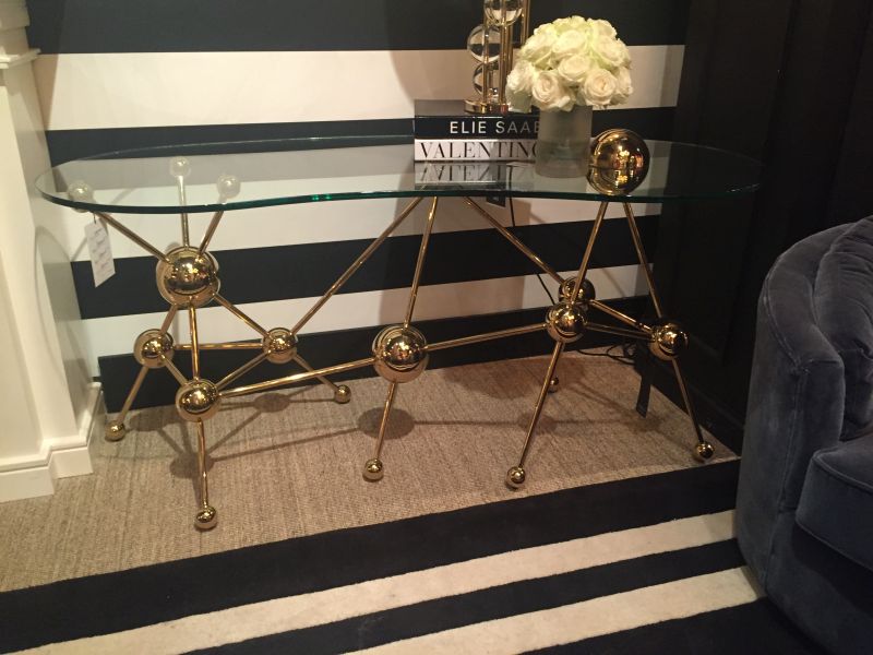 atom-style-table-with-gold-base-and-glass-top