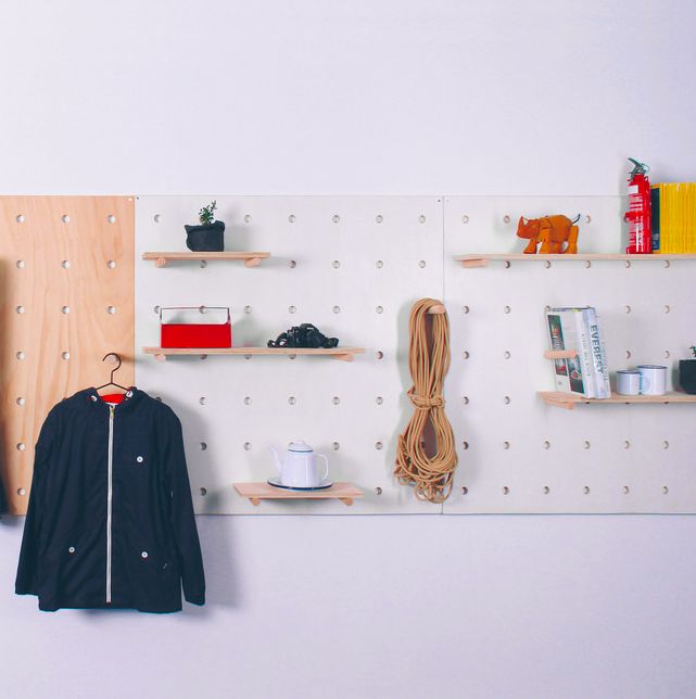 Bang-Bang-pegboards-by-George-Willy