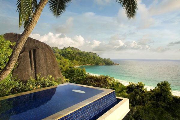 Banyan Tree Seychelles1