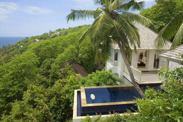 Banyan Tree Seychelles2