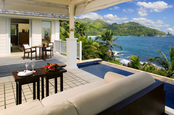 Banyan Tree Seychelles3