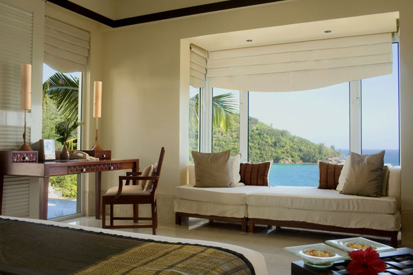 Banyan Tree Seychelles4