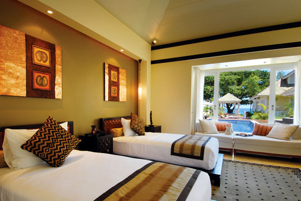 Banyan Tree Seychelles5