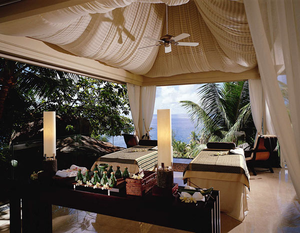 Banyan Tree Seychelles6