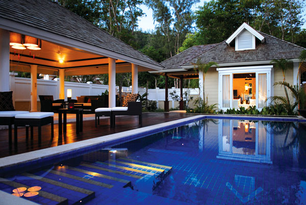 Banyan Tree Seychelles7