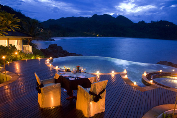 Banyan Tree Seychelles8