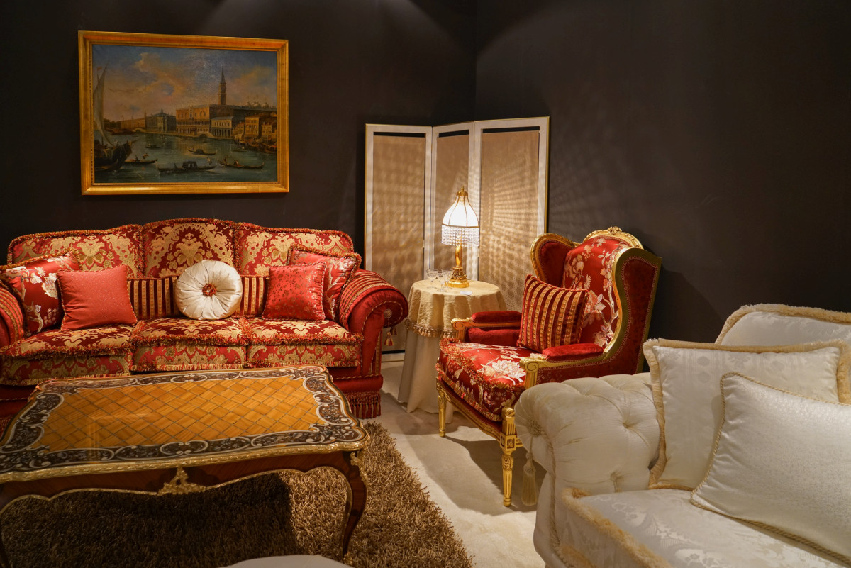 Baroque