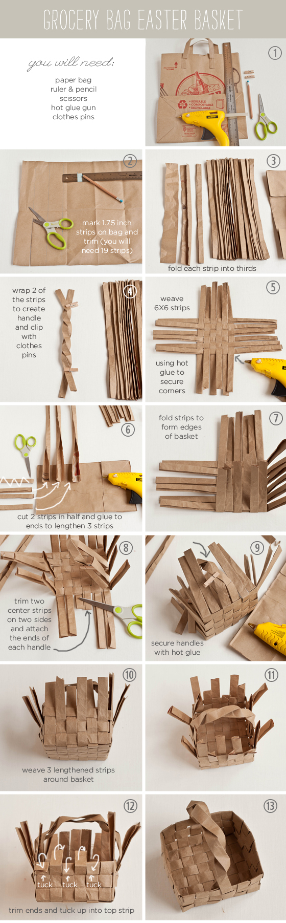 BasketInstructions2