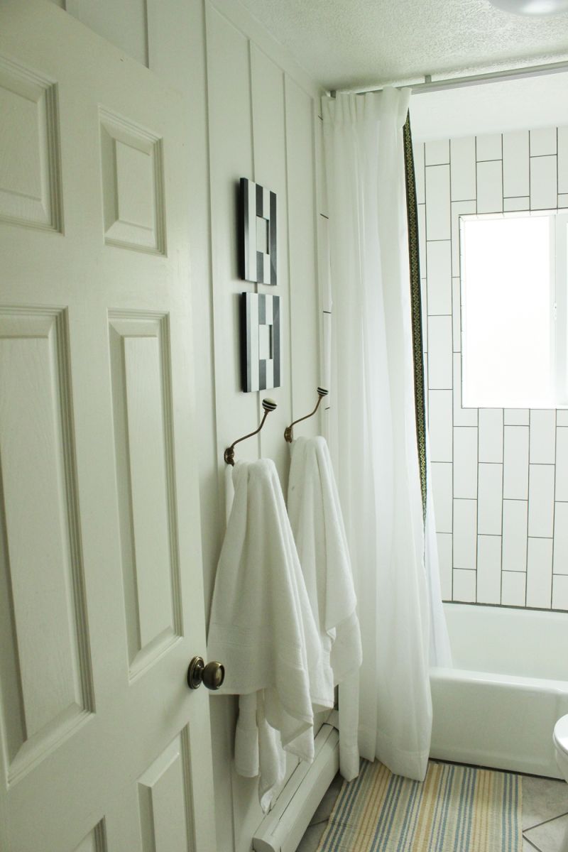 Bathroom Renovation Vs. Bathroom Remodel