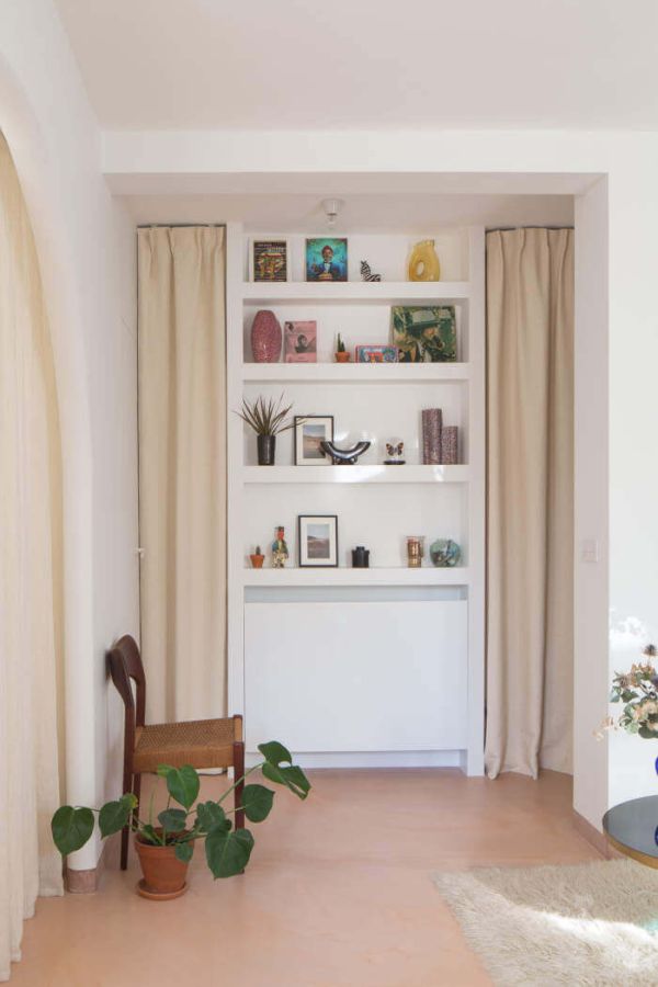 BatiikStudio architecture interieur petitesurface rebecca benichou