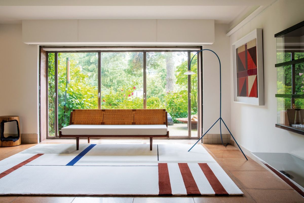 Bauhaus