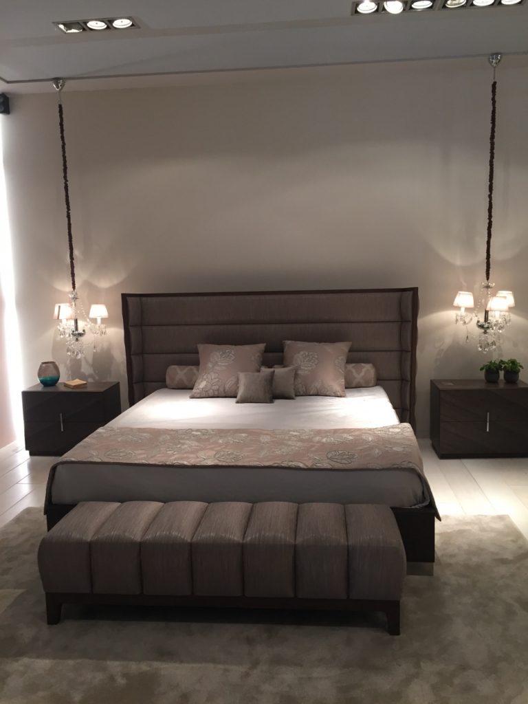 Bedroom color grey 768x1024