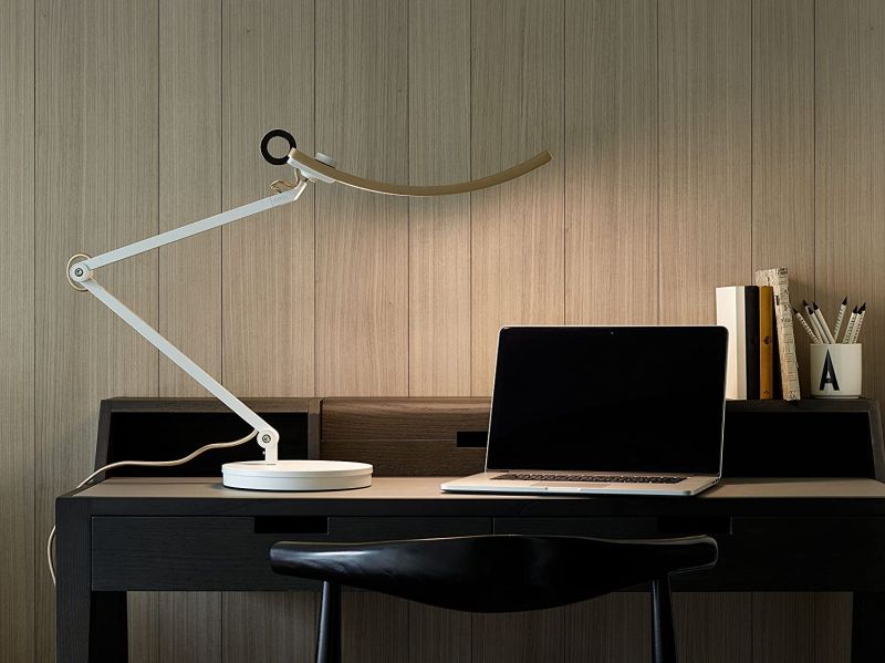 BenQ e Reading LED Desk Lamp