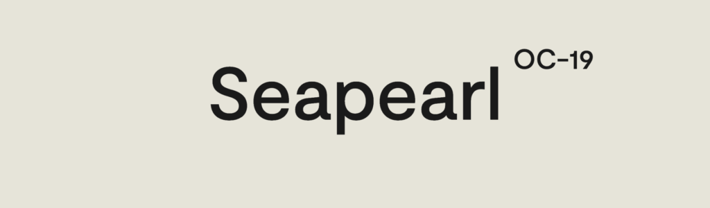 Benjamin Moore Seapearl 1024x300
