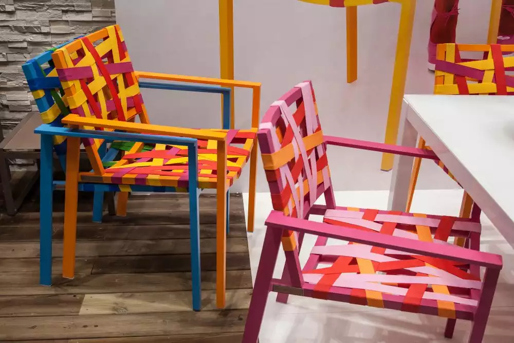 berry-pink-chairs-multicolors