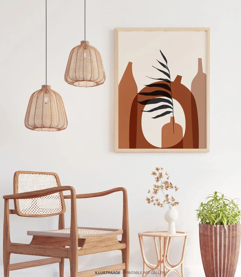 Best burn sienna paint colors