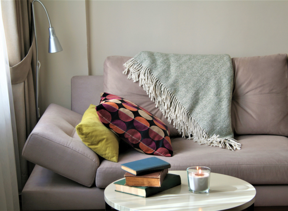 The Best Coffee Table Books To Make Everyone Feel Included