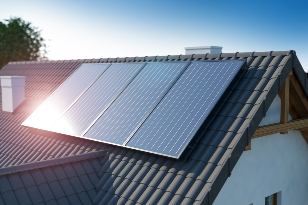 Best Solar Companies To Install Solar Panels