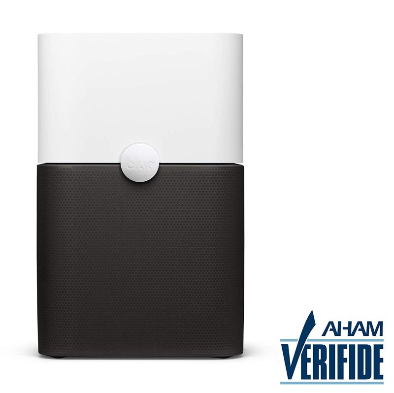 Blue Pure 211 Air Purifier 3 Stage with Two Washable Pre Filters
