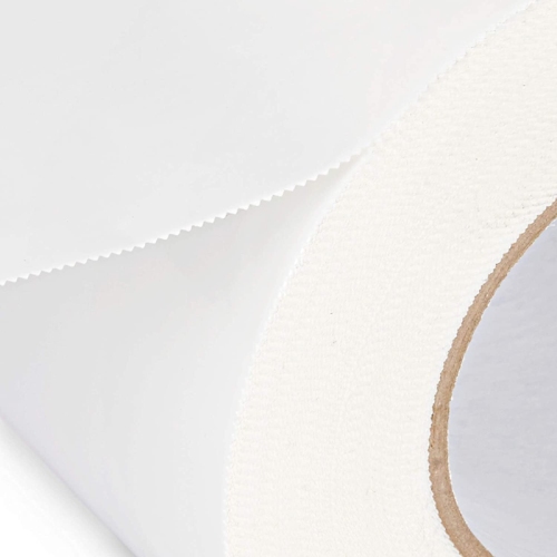 Blue Summit Supplies Vapor Barrier Tape