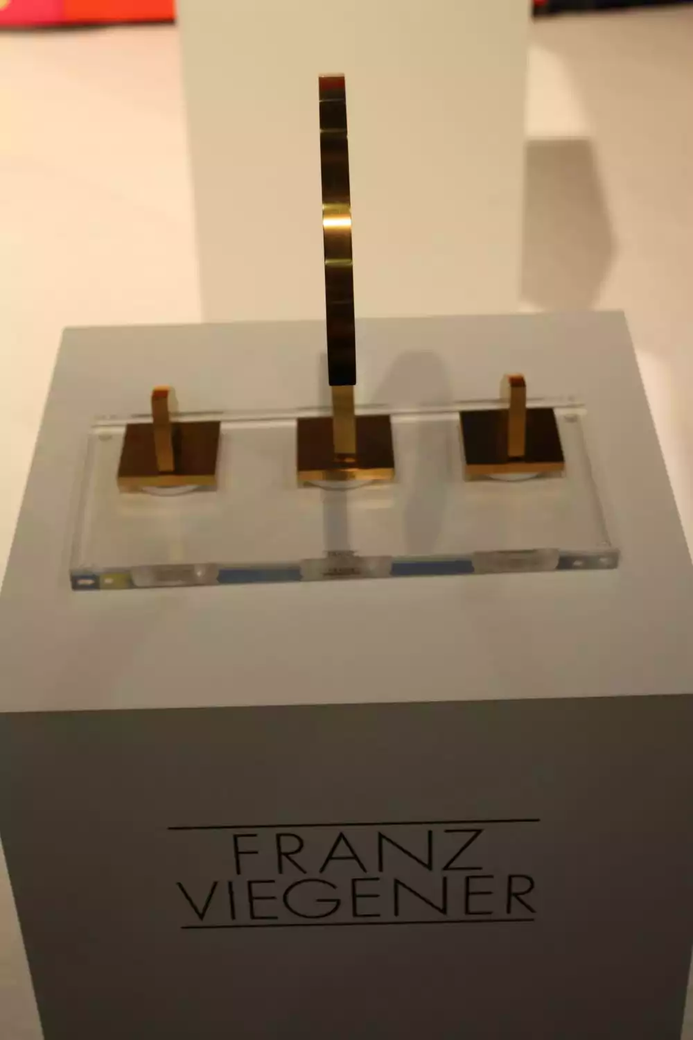 Brase fantini rubinetti faucet