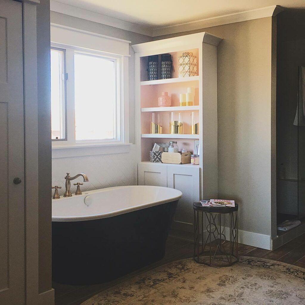 Brighter Built ins 1024x1024