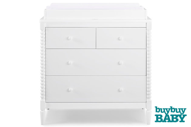 Buy Buy Baby Furniture