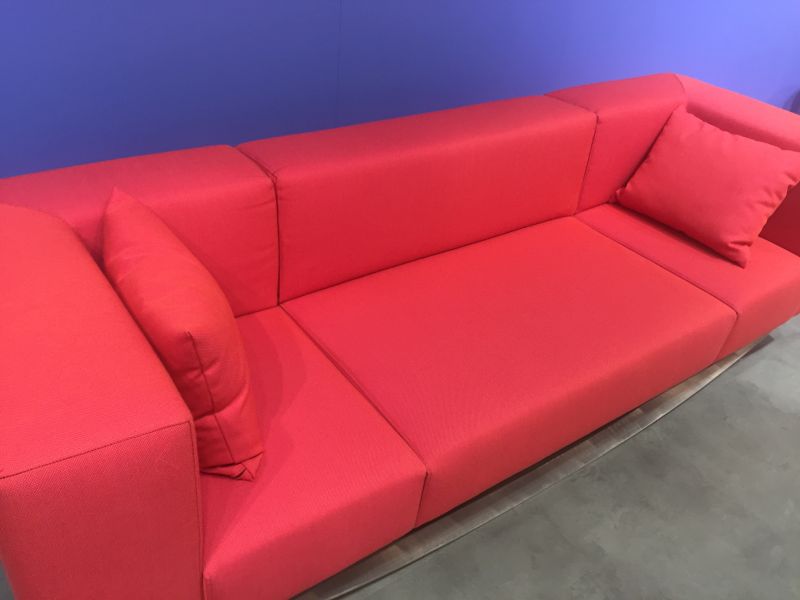 equilibriste-sofa
