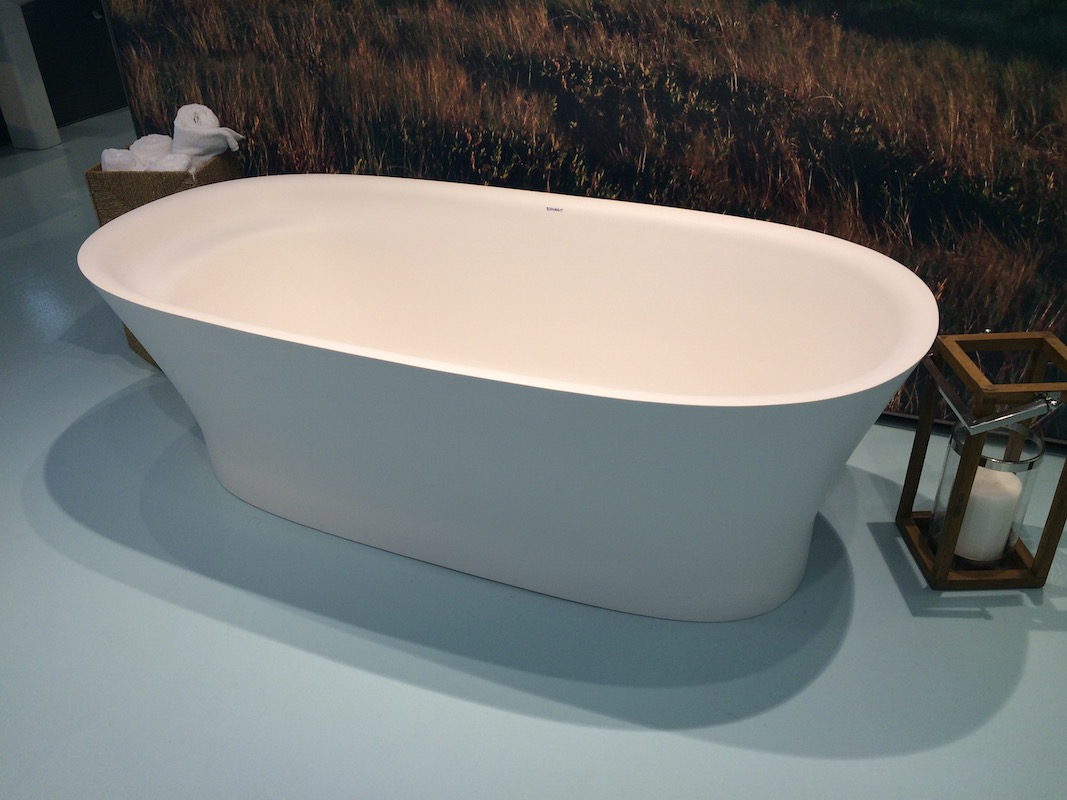 CapeCodSoakingTub