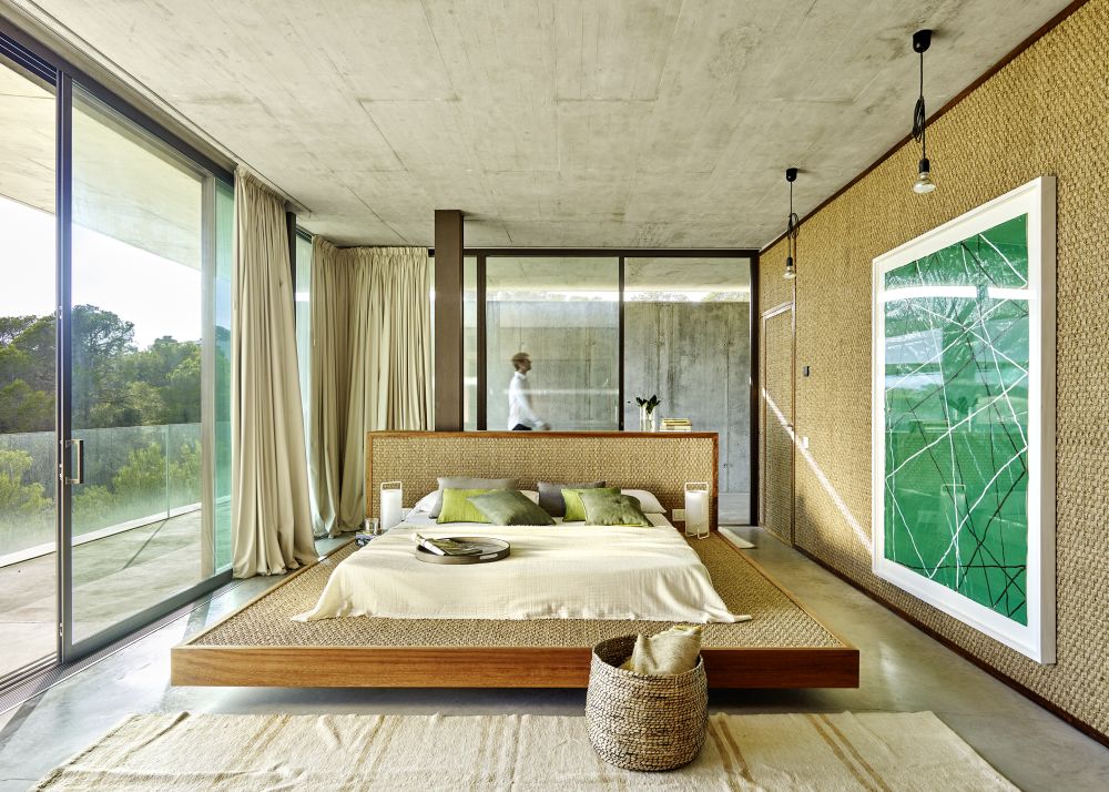 Cool Design Features And Ideas That Can Make A Room Stand Out