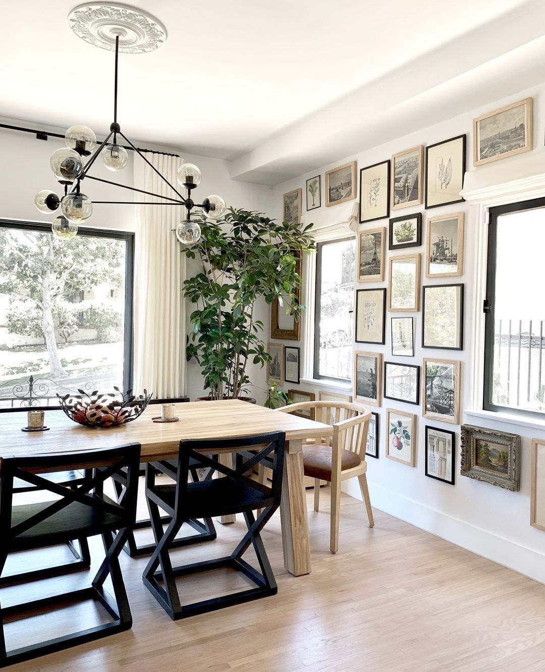 Chairish home decor store