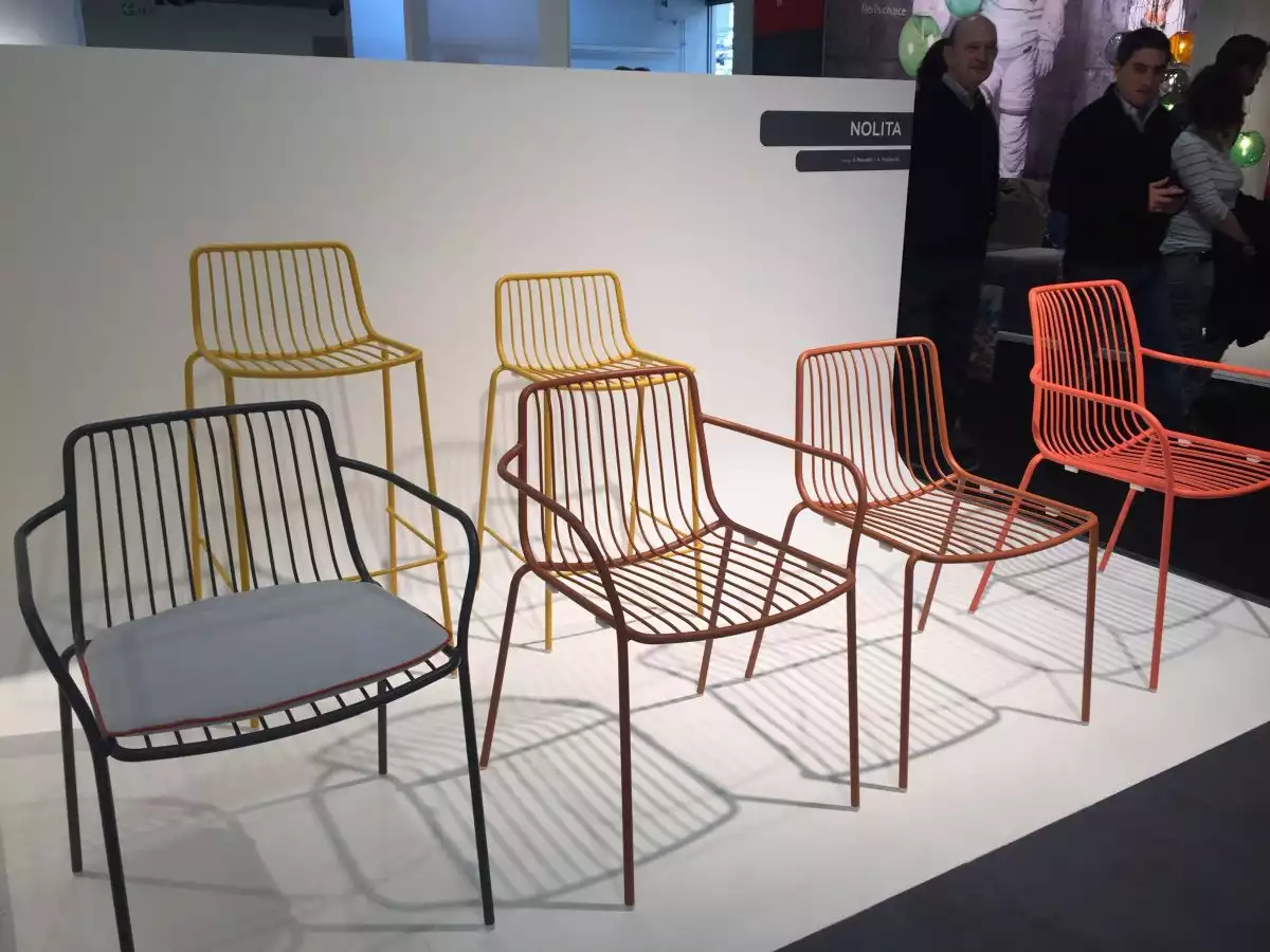 chairs-nolita-wire-design