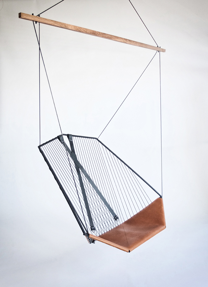 Chaises hanging chair