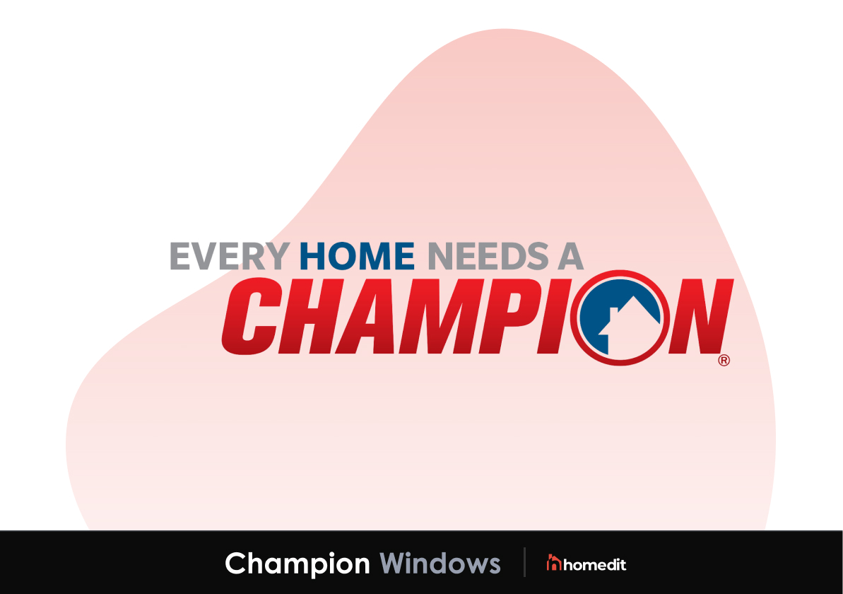 What to Know Before Buying Champion Windows