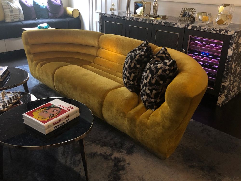 Charlotte-Moss sofa design