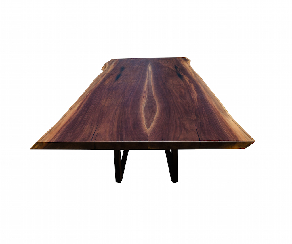 Cherrywood table longview