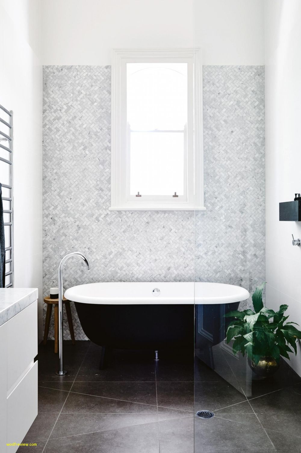 bathroom design natural Elegant a beautifully preserved victorian villa undergoes a modern update