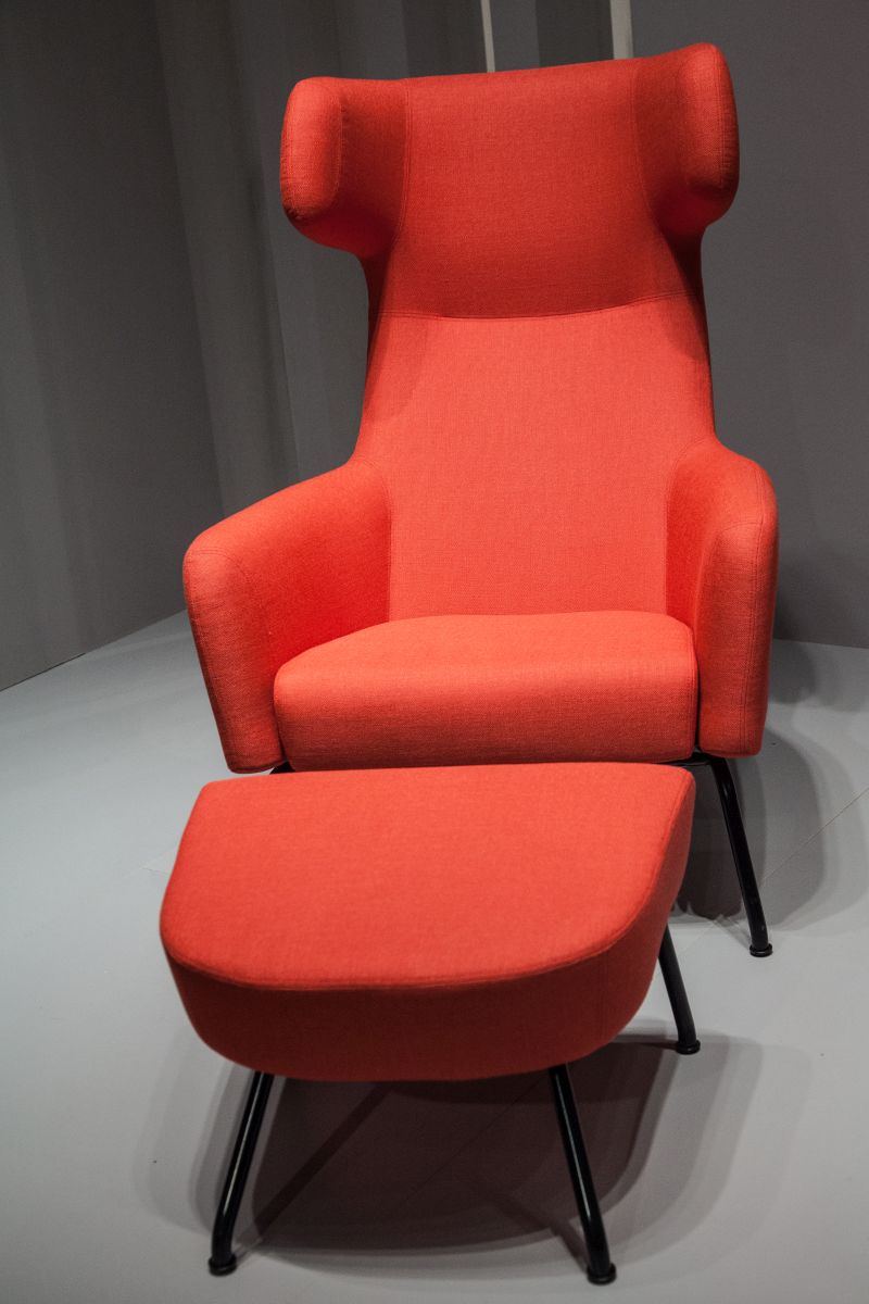 chili-pepper-armchair