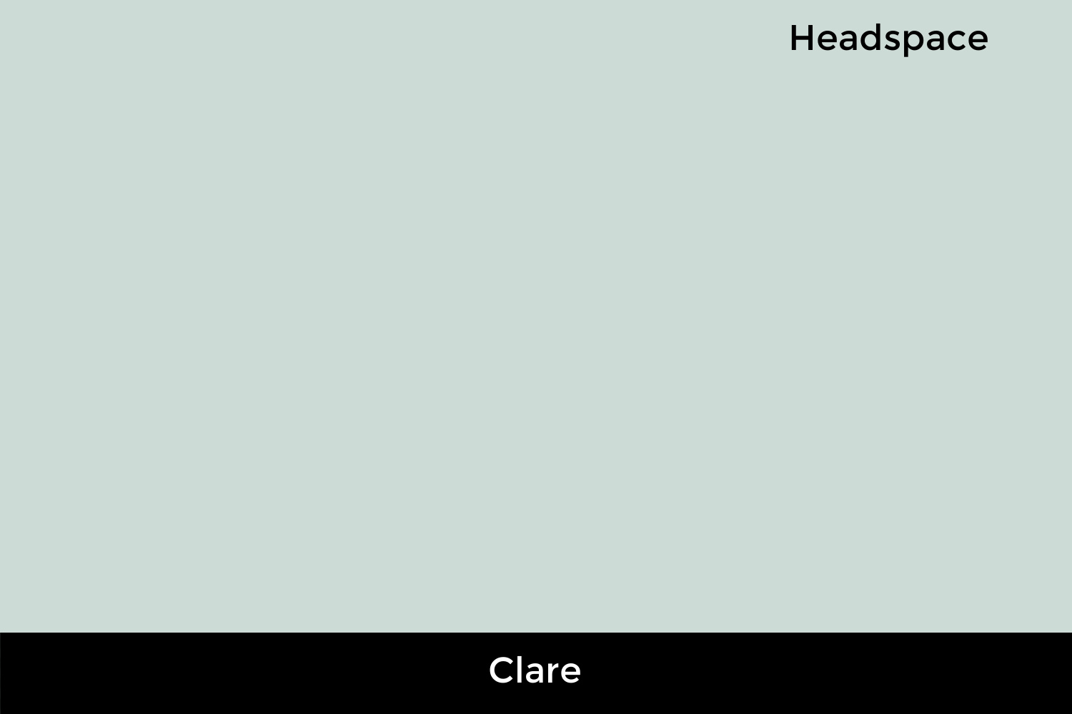 Best Online Supplier: Clare
