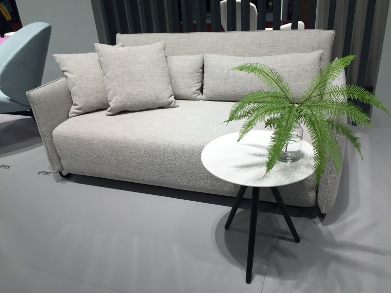 cloud-grey-furniture-design